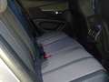 Peugeot 3008 Allure Pack Navi Digitales Cockpit LED 2-Zonen-Kli Gris - thumbnail 12