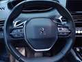Peugeot 3008 Allure Pack Navi Digitales Cockpit LED 2-Zonen-Kli Gris - thumbnail 9