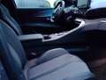 Peugeot 3008 Allure Pack Navi Digitales Cockpit LED 2-Zonen-Kli Gris - thumbnail 5