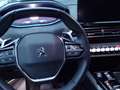 Peugeot 3008 Allure Pack Navi Digitales Cockpit LED 2-Zonen-Kli Gris - thumbnail 6