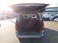 Opel Combo Life Innovation, Navi PanoDach Park Ass. Grau - thumbnail 12