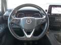Opel Combo Life Innovation, Navi PanoDach Park Ass. Grau - thumbnail 19
