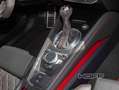 Audi TTS Competition plus 20 Zoll Matrix B u. O Kamera Rot - thumbnail 9