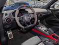 Audi TTS Competition plus 20 Zoll Matrix B u. O Kamera Rot - thumbnail 4
