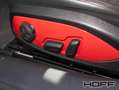 Audi TTS Competition plus 20 Zoll Matrix B u. O Kamera Rot - thumbnail 11