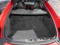 Audi TTS Competition plus 20 Zoll Matrix B u. O Kamera Rot - thumbnail 12