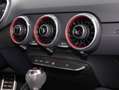 Audi TTS Competition plus 20 Zoll Matrix B u. O Kamera Rot - thumbnail 8