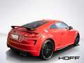 Audi TTS Competition plus 20 Zoll Matrix B u. O Kamera Rot - thumbnail 2