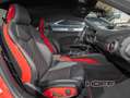 Audi TTS Competition plus 20 Zoll Matrix B u. O Kamera Rot - thumbnail 10