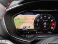 Audi TTS Competition plus 20 Zoll Matrix B u. O Kamera Rot - thumbnail 7