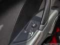 Audi TTS Competition plus 20 Zoll Matrix B u. O Kamera Rot - thumbnail 5