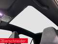CUPRA Born 60 kWh Edition Dynamic ab 286,- EUR mtl. PANO HEAD Silber - thumbnail 27