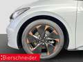 CUPRA Born 60 kWh Edition Dynamic ab 286,- EUR mtl. PANO HEAD Silber - thumbnail 26