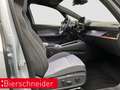 CUPRA Born 60 kWh Edition Dynamic ab 286,- EUR mtl. PANO HEAD Silber - thumbnail 14