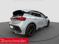 CUPRA Born 60 kWh Edition Dynamic ab 286,- EUR mtl. PANO HEAD Silber - thumbnail 8