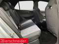 CUPRA Born 60 kWh Edition Dynamic ab 286,- EUR mtl. PANO HEAD Silber - thumbnail 22
