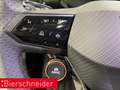 CUPRA Born 60 kWh Edition Dynamic ab 286,- EUR mtl. PANO HEAD Silber - thumbnail 29