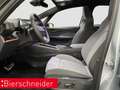 CUPRA Born 60 kWh Edition Dynamic ab 286,- EUR mtl. PANO HEAD Silber - thumbnail 12