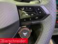 CUPRA Born 60 kWh Edition Dynamic ab 286,- EUR mtl. PANO HEAD Silber - thumbnail 30