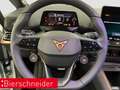 CUPRA Born 60 kWh Edition Dynamic ab 286,- EUR mtl. PANO HEAD Silber - thumbnail 13