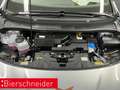 CUPRA Born 60 kWh Edition Dynamic ab 286,- EUR mtl. PANO HEAD Silber - thumbnail 25