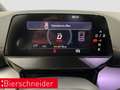 CUPRA Born 60 kWh Edition Dynamic ab 286,- EUR mtl. PANO HEAD Silber - thumbnail 16