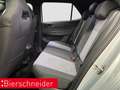 CUPRA Born 60 kWh Edition Dynamic ab 286,- EUR mtl. PANO HEAD Silber - thumbnail 21