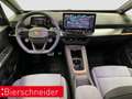 CUPRA Born 60 kWh Edition Dynamic ab 286,- EUR mtl. PANO HEAD Silber - thumbnail 17