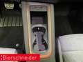 CUPRA Born 60 kWh Edition Dynamic ab 286,- EUR mtl. PANO HEAD Silber - thumbnail 20