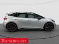 CUPRA Born 60 kWh Edition Dynamic ab 286,- EUR mtl. PANO HEAD Silber - thumbnail 9