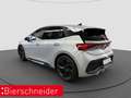CUPRA Born 60 kWh Edition Dynamic ab 286,- EUR mtl. PANO HEAD Silber - thumbnail 5