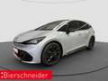 CUPRA Born 60 kWh Edition Dynamic ab 286,- EUR mtl. PANO HEAD Silber - thumbnail 1