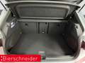CUPRA Born 60 kWh Edition Dynamic ab 286,- EUR mtl. PANO HEAD Silber - thumbnail 24