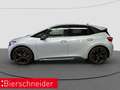 CUPRA Born 60 kWh Edition Dynamic ab 286,- EUR mtl. PANO HEAD Silber - thumbnail 4