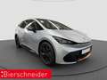 CUPRA Born 60 kWh Edition Dynamic ab 286,- EUR mtl. PANO HEAD Silber - thumbnail 10
