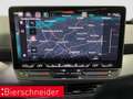 CUPRA Born 60 kWh Edition Dynamic ab 286,- EUR mtl. PANO HEAD Silber - thumbnail 18