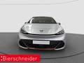 CUPRA Born 60 kWh Edition Dynamic ab 286,- EUR mtl. PANO HEAD Silber - thumbnail 3