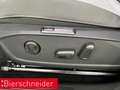CUPRA Born 60 kWh Edition Dynamic ab 286,- EUR mtl. PANO HEAD Silber - thumbnail 28