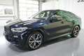 BMW X6 xDrive 30 d M-Paket Hud/ACC/Luft Uvm... Schwarz - thumbnail 13