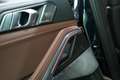 BMW X6 xDrive 30 d M-Paket Hud/ACC/Luft Uvm... Schwarz - thumbnail 28