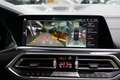 BMW X6 xDrive 30 d M-Paket Hud/ACC/Luft Uvm... Schwarz - thumbnail 38
