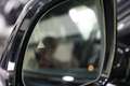 BMW X6 xDrive 30 d M-Paket Hud/ACC/Luft Uvm... Schwarz - thumbnail 19