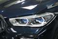 BMW X6 xDrive 30 d M-Paket Hud/ACC/Luft Uvm... Schwarz - thumbnail 14