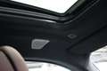 BMW X6 xDrive 30 d M-Paket Hud/ACC/Luft Uvm... Schwarz - thumbnail 48