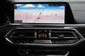 BMW X6 xDrive 30 d M-Paket Hud/ACC/Luft Uvm... Schwarz - thumbnail 44