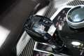 BMW X6 xDrive 30 d M-Paket Hud/ACC/Luft Uvm... Schwarz - thumbnail 50