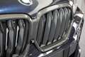 BMW X6 xDrive 30 d M-Paket Hud/ACC/Luft Uvm... Schwarz - thumbnail 15