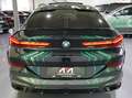 BMW X6 xDrive 30 d M-Paket Hud/ACC/Luft Uvm... Schwarz - thumbnail 11