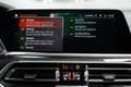 BMW X6 xDrive 30 d M-Paket Hud/ACC/Luft Uvm... Schwarz - thumbnail 46