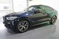 BMW X6 xDrive 30 d M-Paket Hud/ACC/Luft Uvm... Schwarz - thumbnail 4